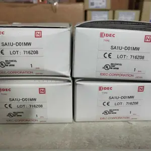 ��ȪSA1U-D01MW ��Ȫ��紫���� ��Դ�����͹�紫����