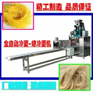 ����ϸ����������������������豸