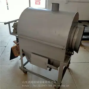 С���Ȳ���֥�鳴�ϻ� �ɹ����������� �����͵綯������