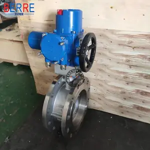 D943H-10P DN150�綯����ֵ���