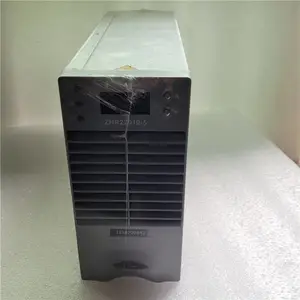 ����(y��ng)ZHR22010-5���l�_�P(gu��n)�Դģ�Kֱ�����������������Դģ�K