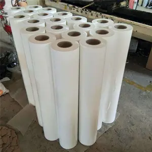 ����ľ�Ŵ�����Ĥ�Ͳ� �Ŵ� �Ͳ� ����peĤ��ɫ��˺��ճ��