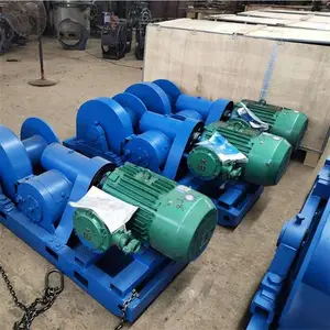 JH-14�����ʳ� 18.5KW�����ʳ� �����ͻ����ʳ� ����ع�