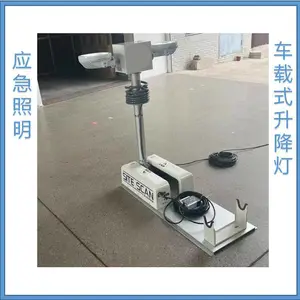 �ڶ��������۵������豸Ƥ����ר�� CZD-252150FѲ�߳�Ӧ������