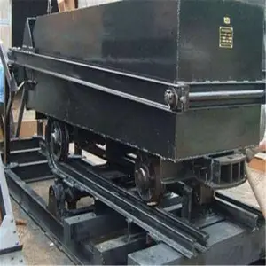 ж���������Ժò�жʽ���� ���������жʽ���� JX-12Q��жʽ����