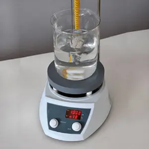 ZY-AM-6250B ����������