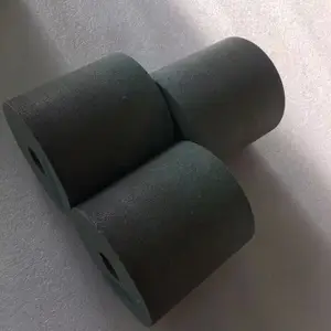������̼������Բĥɳ�� ���ͼӳ��մ�CGɰ�ֺϽ�ʯ�Ĵ�ĥ��
