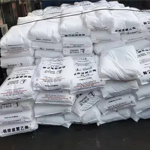 LDPE ï��ʯ��2410T �߲������ڼ�ldpeԭ�ϸ�ѹ����ϩ��