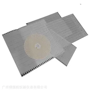 ��ӦOHKUAR���RM10C�¶ȼ�¼ֽHZCGA010***F001