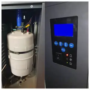 维克空调加湿器VBHD-02A-90