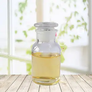 ��������͸Ĥ��ϴ�����Լ������׸�Ч�ʲ���Ĥ��ҵȥˮ�� ������