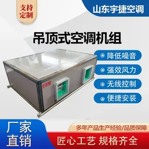 YS-120Զ���������� �ʸְ���� �Ӻ���� ��װ��