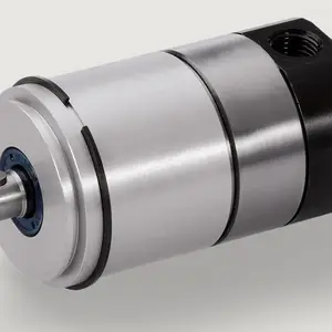 德国Bieri微型轴向柱塞泵 AKP30-0,016-300-V-A化工行业工厂现货