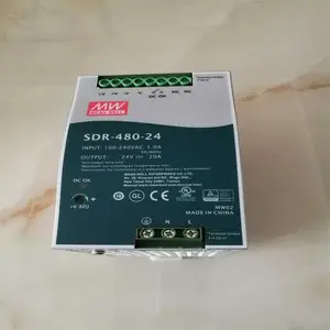 ̨����γ��Դ ����ʽ��Դ �� һ������