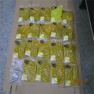 ���ط�����1737188���ŵ���������� ��Ʒ�ֻ�����