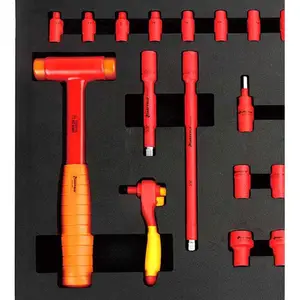 ��ӦS150030�ֶ�144����װ����Դ���߳����� 1000V��Ե��