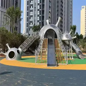 �������ϻ��� �ǿ����廬�� ������궴