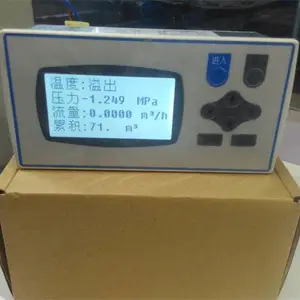���� ���ܶ���������XSR32FC-BSIKRVT1A1B1S1USBV1����������