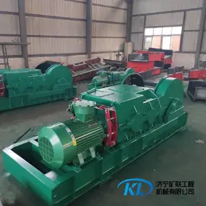 �ٷ�JD-4.0���Ƚʳ� 55KW���Ƚʳ� ���õ��Ƚʳ�
