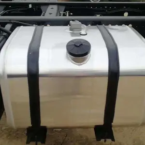 ����Ƚϴ�Ļ���������