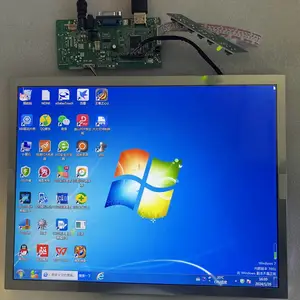 DV150X0M-N18 京东方全新原装正品,一级代理商