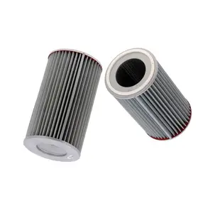 ��������վ����оYLX106-1030 ���ͻ���������LQ-SZ36-1A