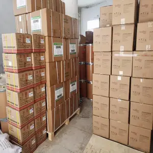 �������ȡ�� ˮ�� ����η� Ũ���� �������� ʳƷԭ�� 