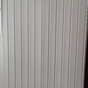 �����͸��½ྻ�� ���ʿPVC���Ͽ۰� ��ˮϴ�Ұ�װ�β���