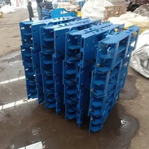 ���ø�ѹ������ �ʳ������� ��������� ��������