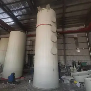 �ɶ��ƾ۱�ϩ�����������������