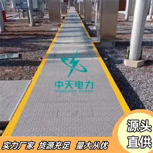 ���� �߷��ӵ��¹��ǰ� Դͷ���� �����Ժ� Դͷ�û�