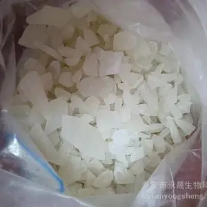 ����רҵ�������������� ��������������������Ѷһ��ͨ