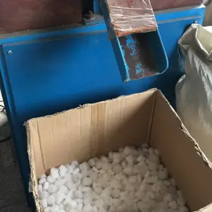 ���Ͼ�ˮ ���� ˮ����ֳ 25*10���������� ���ˮ���������