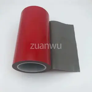 ��ɫ�ǿ���˫�潺***�͸����޺۷�ˮǽ���ճ�̶���Ƭ���ý���