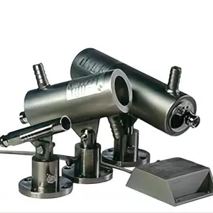 ����ŷï MAW-WAFFENROD Type/NKC/1200/50;Nominal/width/1:25/MM/Parts/contacted/by/media �����
