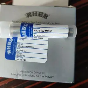 SSMER-1878KCA5P25LO1��� ����NHBB�����������