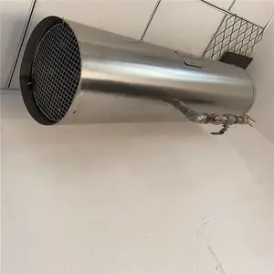 �������� ���ò������ѹ������ MGE-300S�� �����ȶ�