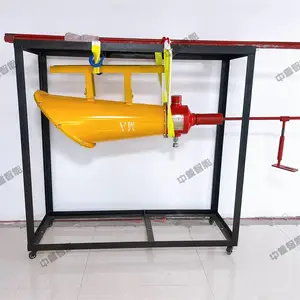 ������������ ����е����ú�����Զ�����װ��ZGJFH��