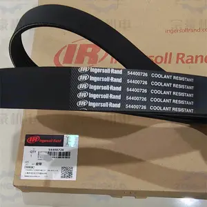 Ӣ����������Ƥ�� 54400726 ��ͷƤ���� 99332116 Ƥ����Ƥ���ָ���