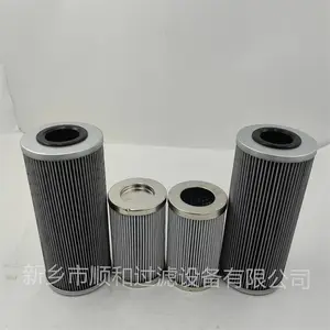 UE610AT20Z����Ķ����͹�·��оZA3LS2000E2-MD1