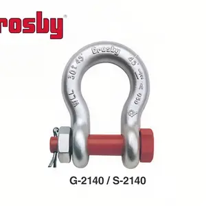 ����CROSBY����
