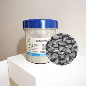 金刚石微粉【通用性】玉石钨钢硬脆材料抛光粉钻石微粉
