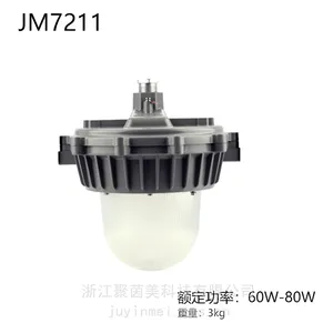��Ϊ��LED�ڵ� 60W ���ܿ����������� ��ѣ��
