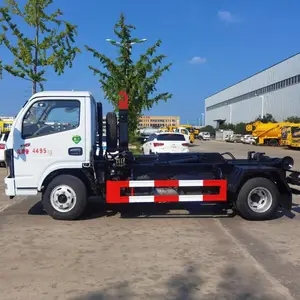 CSC5045ZXX6�ͳ����жʽ������ C֤����С�Ͳ��ͳ����жʽ������
