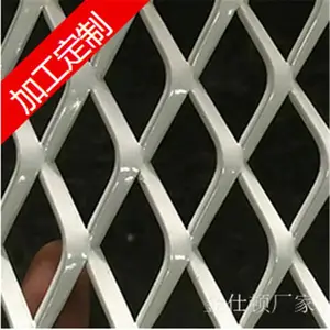 ������������ ������ǽװ���� ������ �Կ�Ϊ��