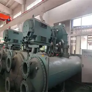 �����廯﮻���***���� �Ͼ���Դ���� ��������յ��豸�����չ�