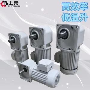 ʿԪС��ֱ������ּ��ٵ��100W-3700Wֱ�ǵ����Ӧ��