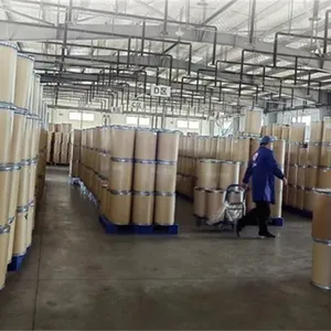 �����ȡ�� ֽ��Ͱ��װ ˮ�ܴ�Ʒ� �ػƾ�ϸ��ĩ