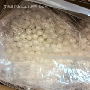 �ձ�����NIKKATO������������մ���ASONE��������ĥ��YTZ������