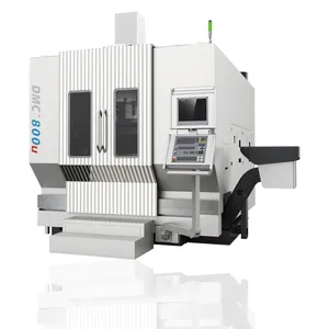 ��Ӧ�������DMC650uҡ������ӹ�����